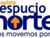 autopista-vespucio-norte