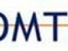 comtec-chile
