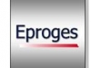 eproges