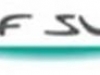 international-power-gdf-suez