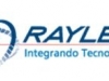 raylex