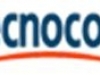 tecnocom