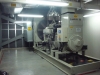 016_dsc01425-ge