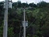 200_mvc-027s_2-lineas