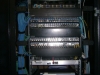 215_rack-datos