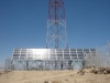 217_ruta-copiapo-vallenar-sae
