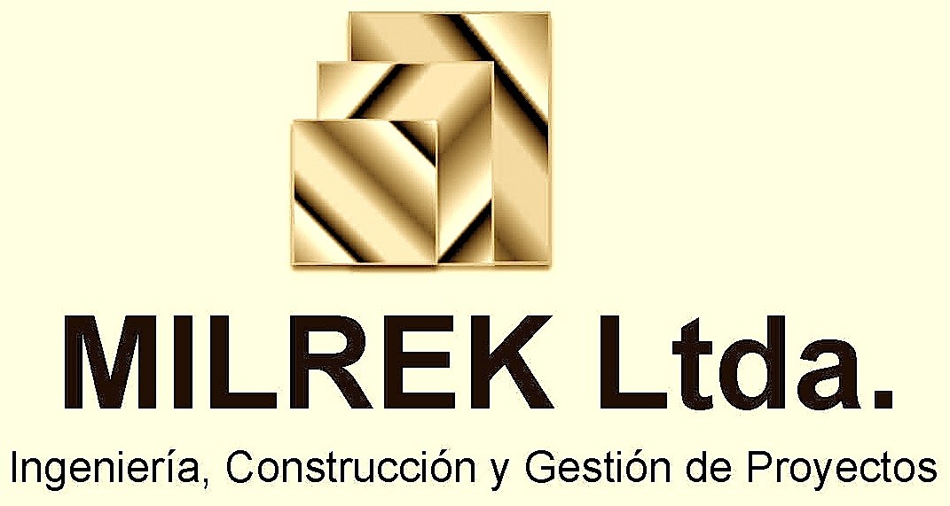 Milrek Ltda.